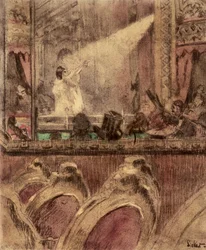 Das alte Bedford
